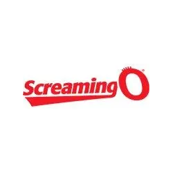 SCREAMINGO