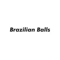 BRAZILIAN BALLS