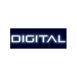 DIGITAL