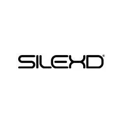 SILEXD
