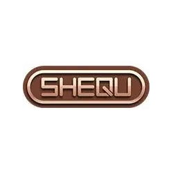 SHEQU