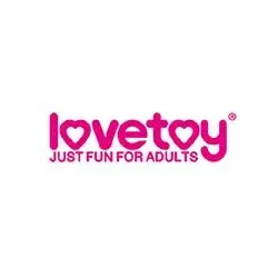 LOVETOY