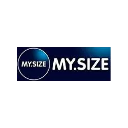 MY SIZE