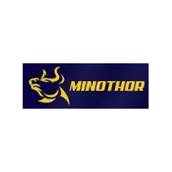 MINOTHOR