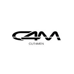 CUT4MEN