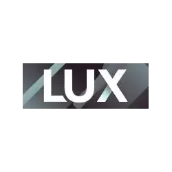LUX