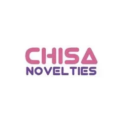 CHISA