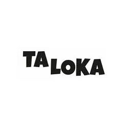 TALOKA