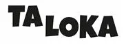 TALOKA