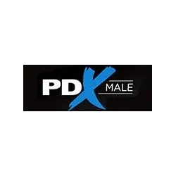 PDX MALE