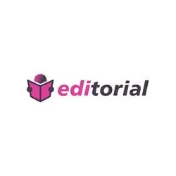 EDITORIAL