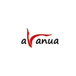 AVANUA