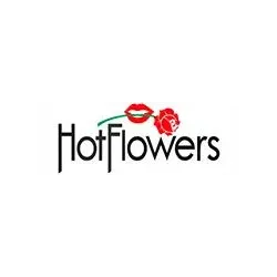 HOT FLOWERS