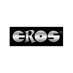 EROS