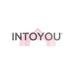 INTOYOU