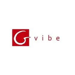 GVIBE