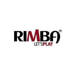 RIMBA TOYS