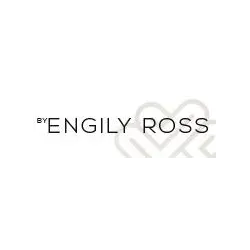 ENGILY ROSS