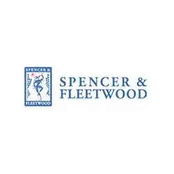 SPENCER & FLEETWOOD