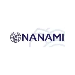 NANAMI