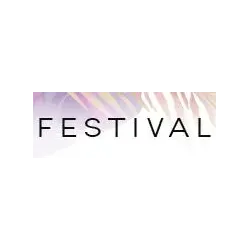 FESTIVAL