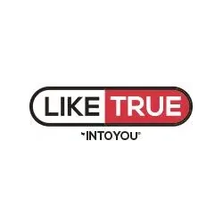 LIKETRUE