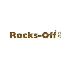 ROCKSOFF