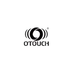 OTOUCH