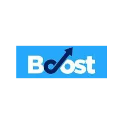 BOOST PUMPS