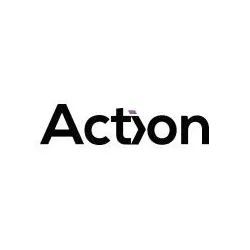 ACTION