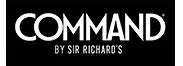 SIR RICHARDS