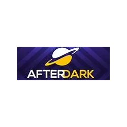AFTERDARK