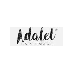 ADALET LINGERIE
