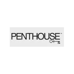 PENTHOUSE