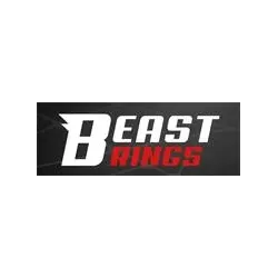 BEAST RINGS