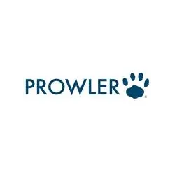PROWLER