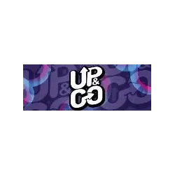 UP&GO
