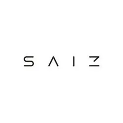SAIZ