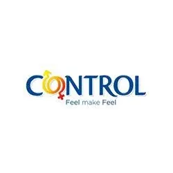 CONTROL