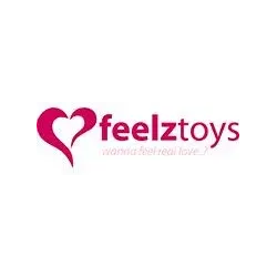 FEELZTOYS