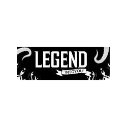 LEGEND