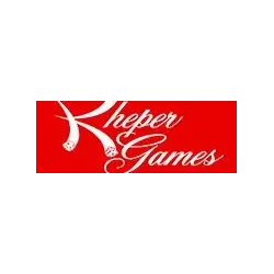KHEPER GAMES