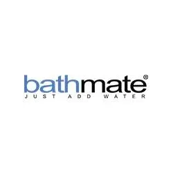 BATHMATE