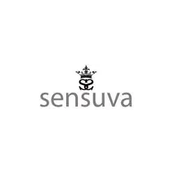 SENSUVA