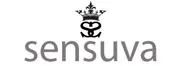 SENSUVA