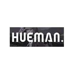 HUEMAN