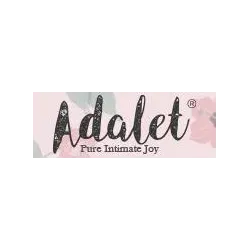ADALET