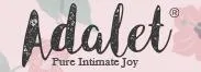 ADALET