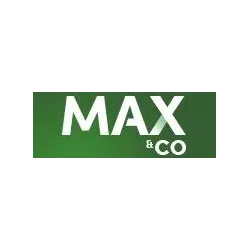 MAX & CO