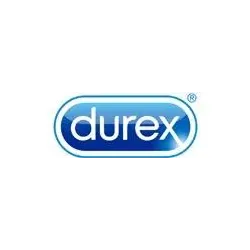 DUREX